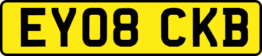 EY08CKB