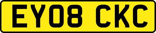 EY08CKC