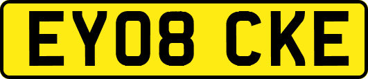 EY08CKE
