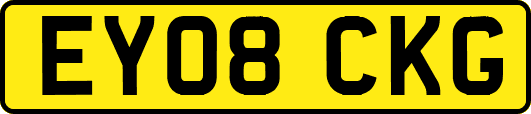 EY08CKG