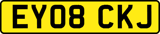 EY08CKJ