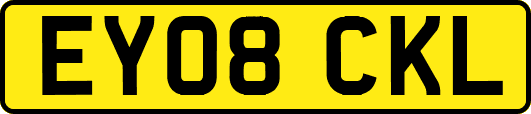EY08CKL