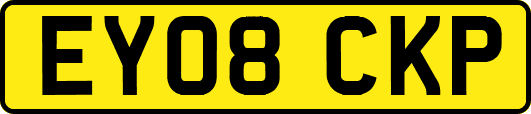 EY08CKP