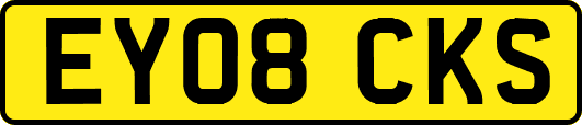 EY08CKS