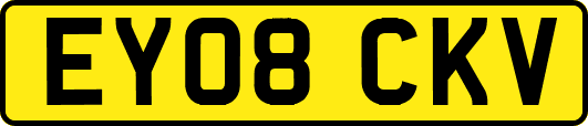 EY08CKV
