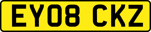 EY08CKZ