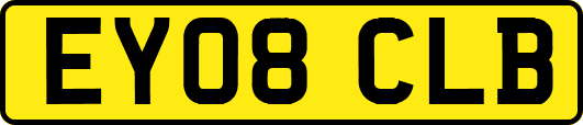 EY08CLB