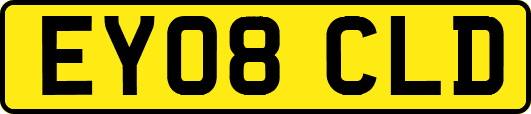 EY08CLD