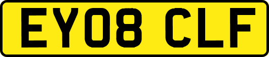EY08CLF