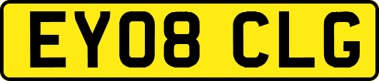 EY08CLG