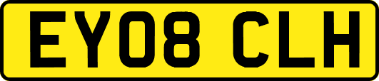 EY08CLH