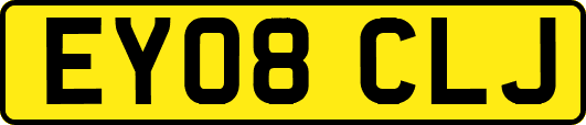 EY08CLJ