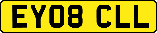 EY08CLL
