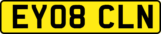 EY08CLN