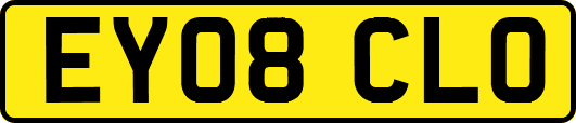 EY08CLO