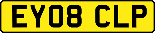 EY08CLP
