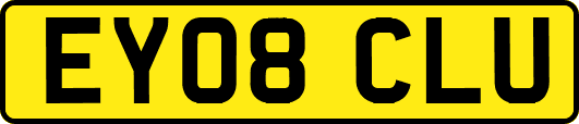 EY08CLU