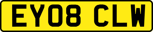 EY08CLW