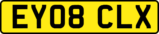 EY08CLX