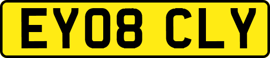EY08CLY