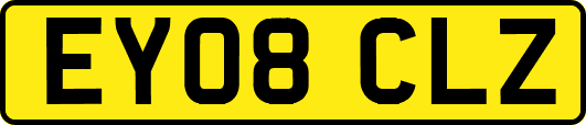 EY08CLZ