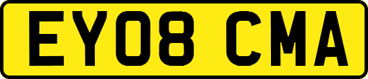 EY08CMA