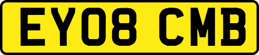 EY08CMB