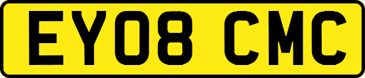 EY08CMC