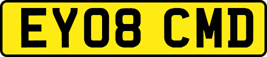 EY08CMD