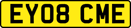 EY08CME