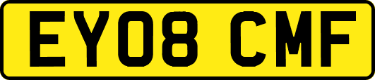 EY08CMF