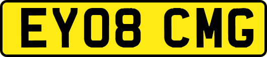 EY08CMG
