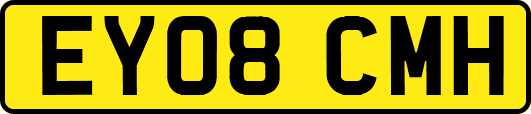 EY08CMH
