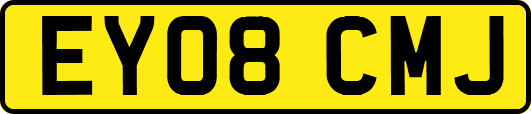 EY08CMJ