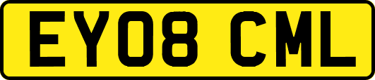 EY08CML