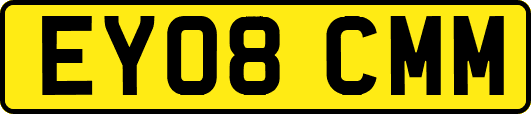 EY08CMM