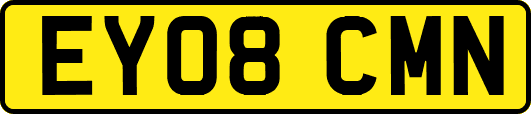 EY08CMN