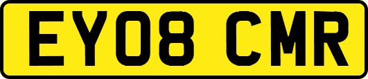 EY08CMR