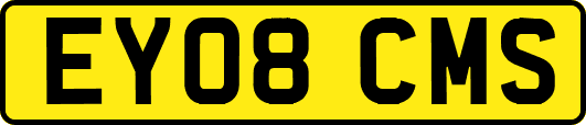 EY08CMS