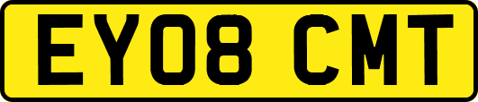 EY08CMT