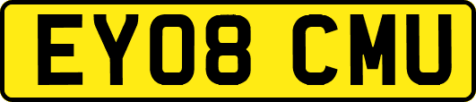 EY08CMU