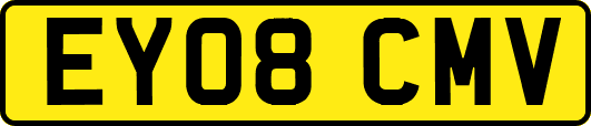 EY08CMV