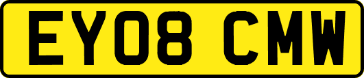 EY08CMW