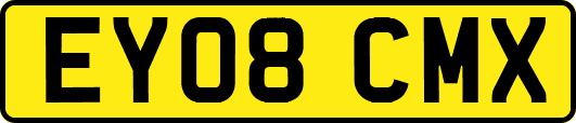 EY08CMX