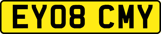 EY08CMY