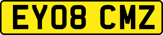 EY08CMZ