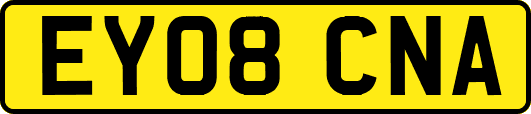 EY08CNA