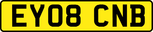 EY08CNB