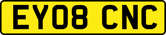 EY08CNC