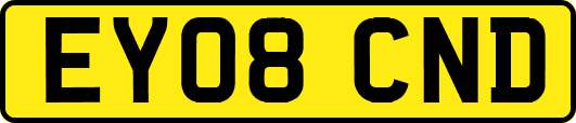 EY08CND